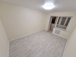 ������� �������� ������������, 1, ���, ����������� ���� 10