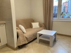 Здається квартира Київ, Шевченківський, В'ячеслава Чорновола, 27 фото 1 Здається квартира Київ, Шевченківський, В'ячеслава Чорновола, 27 фото 1