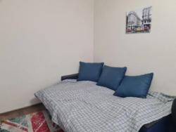 ������� �������� �. �����������, 10, ���, ���������� ���� 4