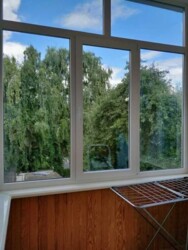 Здається квартира .Ліпська, 15, Київ, Печерський фото 10 Здається квартира .Ліпська, 15, Київ, Печерський фото 10