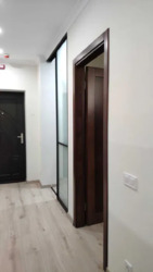 Здається квартира Казимира Малевича, 89, Київ, Печерський фото 19 Здається квартира Казимира Малевича, 89, Київ, Печерський фото 19