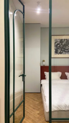 Здається квартира бульвар Миколи Міхновського, 24/2, Київ, Печерський фото 8 Здається квартира бульвар Миколи Міхновського, 24/2, Київ, Печерський фото 8