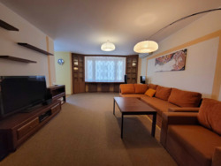 ������� �������� ͳ�������, 5, ���, �����'������� ���� 2