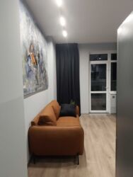 Здається квартира Загорівська (Багговутівська), 25, Київ фото 18 Здається квартира Загорівська (Багговутівська), 25, Київ фото 18