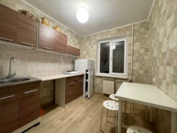 ������� �������� ������������� �����, 70�, ���, ���������� ���� 6