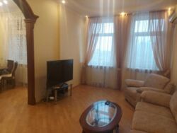 ������� �������� ������� ��� �������, 23, ��� ���� 9