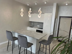 ������� �������� г�����, 4, ���, ������������� ���� 1