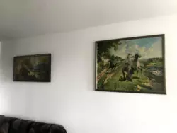   , ', .  , 7  3