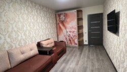 Здається квартира Стеценка, 75Г, Київ, Святошинський фото 4 Здається квартира Стеценка, 75Г, Київ, Святошинський фото 4