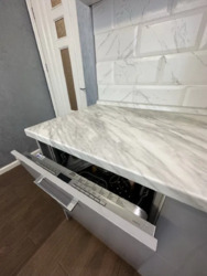 ������� �������� ����������, 137, ��� ���� 3