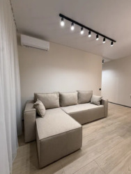 Здається квартира просп. Берестейський, 11, Київ, Шевченківський фото 5 Здається квартира просп. Берестейський, 11, Київ, Шевченківський фото 5