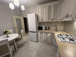 ������� �������� ���������� ���������, ���, ����������� ���� 6