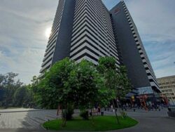 ������� �������� ������������, 100�, ���, �����������, �. ������������ ���� 18