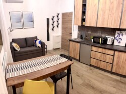 ������� �������� �������� ������, 41�, ���, ���������� ���� 1