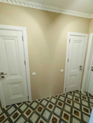   , ,  , 11  7