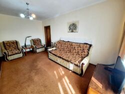 Здається квартира Київ, Оболонський, Левка Лук`яненка, 3, м. Мінська фото 2 Здається квартира Київ, Оболонський, Левка Лук`яненка, 3, м. Мінська фото 2