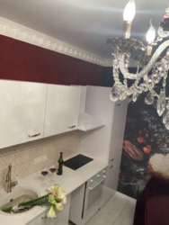 Здається квартира Макіївська, 10, Київ, Оболонський фото 3 Здається квартира Макіївська, 10, Київ, Оболонський фото 3