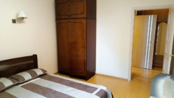 Здається квартира вул. Федора Ернста, 16В, Київ, Солом'янський фото 6 Здається квартира вул. Федора Ернста, 16В, Київ, Солом'янський фото 6