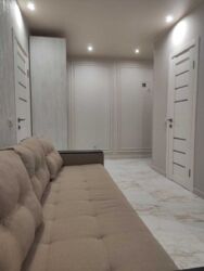 Здається квартира Олени Теліги, 37Е, Київ, Шевченківський фото 3 Здається квартира Олени Теліги, 37Е, Київ, Шевченківський фото 3