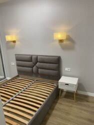 Здається квартира Київ, Солом'янський фото 14 Здається квартира Київ, Солом'янський фото 14