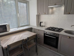 Здається квартира Київ, Голосіївський, Валерія Лобановського, 196 фото 12 Здається квартира Київ, Голосіївський, Валерія Лобановського, 196 фото 12