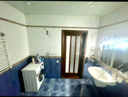 Здається квартира Академіка Заболотного, 84, Київ, Голосіївський, м. Теремки фото 14 Здається квартира Академіка Заболотного, 84, Київ, Голосіївський, м. Теремки фото 14