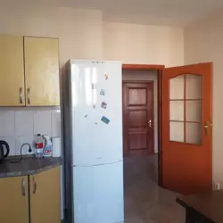 Здається квартира Київ, Дарницький, проспект Петра Григоренка, 28 фото 6 Здається квартира Київ, Дарницький, проспект Петра Григоренка, 28 фото 6