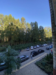 Здається квартира Назарівська, 15, Київ, Шевченківський, м. Університет фото 18 Здається квартира Назарівська, 15, Київ, Шевченківський, м. Університет фото 18