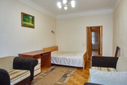 ������� �������� ���������������������, 17, ���, ���������� ���� 5