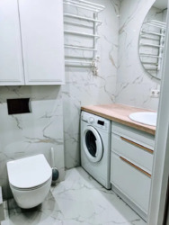 Здається квартира Берестейський проспект, 89А, Київ, Святошинський фото 22 Здається квартира Берестейський проспект, 89А, Київ, Святошинський фото 22