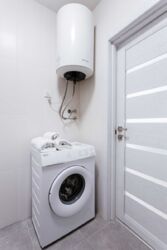 ������� �������� ������ �����, 35�, ���, �������������, �. ������������� ���� 10