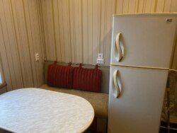 ������� �������� �����, 3�, �������, ����-�������������, ������� ���� 11