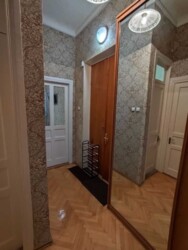 Здається квартира вул. Михайла Коцюбинського, 9, Київ, Шевченківський фото 5 Здається квартира вул. Михайла Коцюбинського, 9, Київ, Шевченківський фото 5