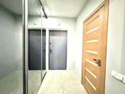 ������� �������� ���, ����������� ���� 12