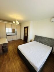 Здається квартира Київ, Дарницький фото 5 Здається квартира Київ, Дарницький фото 5