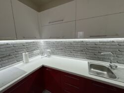 ������� �������� ����� �������, 52, ���, ������������� ���� 4