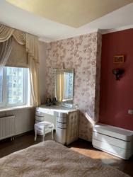 Здається квартира Валерія Лобановського, 4Б, Київ, Солом'янський фото 13 Здається квартира Валерія Лобановського, 4Б, Київ, Солом'янський фото 13