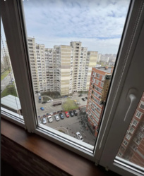 Здається квартира Київ, Дарницький, вул. Ревуцького, 9 фото 13 Здається квартира Київ, Дарницький, вул. Ревуцького, 9 фото 13