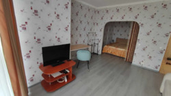 Здається квартира Казимира Малевича, 89, Київ, Голосіївський, м. Палац Україна фото 13 Здається квартира Казимира Малевича, 89, Київ, Голосіївський, м. Палац Україна фото 13