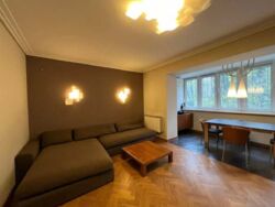 Здається квартира Київ, Дніпровський, Раїси Окіпної, 3В фото 6 Здається квартира Київ, Дніпровський, Раїси Окіпної, 3В фото 6