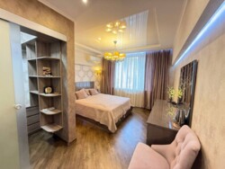 Здається квартира вул. Дмитрівська, 2, Київ, Шевченківський фото 2 Здається квартира вул. Дмитрівська, 2, Київ, Шевченківський фото 2