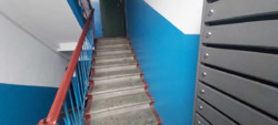   , ', .  , 87, .   15
