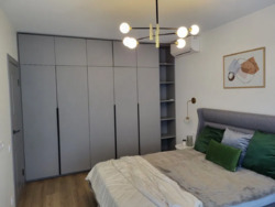 ������� �������� ���. ����� ��������, 1�, ���, ����������, �. �������� ���� 2