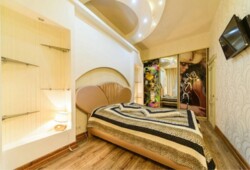 ������� �������� .�������� ���, 21, ���, ������������� ���� 5