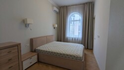 ������� �������� �����������, 13, ���, ���������� ���� 5