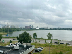 Здається квартира Ревуцького, 44, Київ фото 17 Здається квартира Ревуцького, 44, Київ фото 17