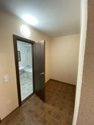 ������� �������� ����. ����������, 5, ���, ����������� ���� 6