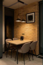 ������� �������� �������������, 5�, ���, ������������� ���� 14