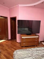 ������� �������� �������� ����� ���'������, 7, ���, ���������� ���� 17