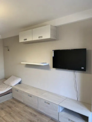 ������� �������� ����� ����� ����, 1, ���, ����������� ���� 1